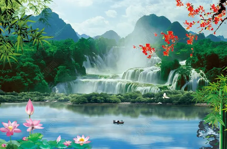 智能制造无人化无人化